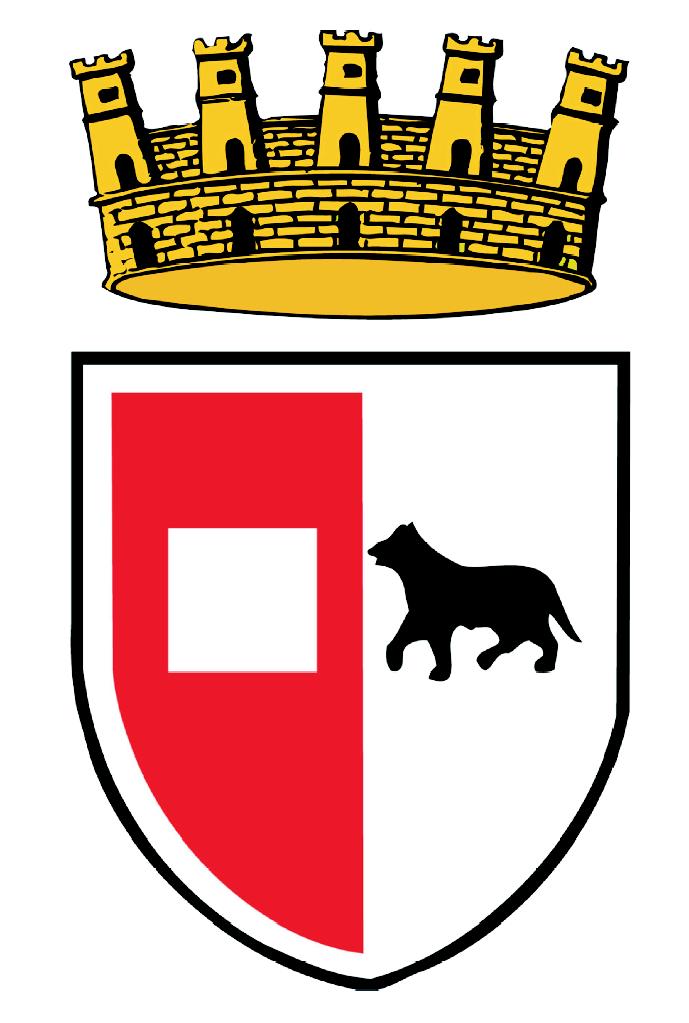 Stemma Piacenza