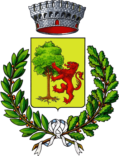 Stemma Piancastagnaio