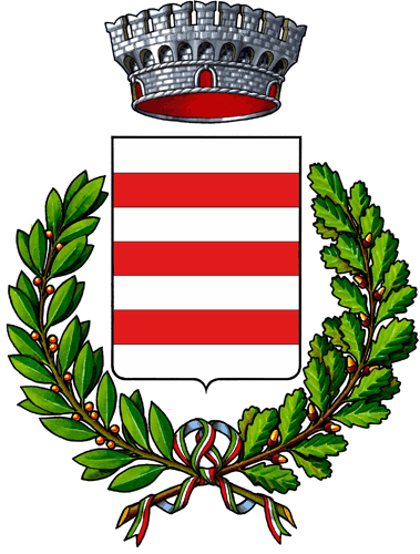 Stemma Pianello Val Tidone