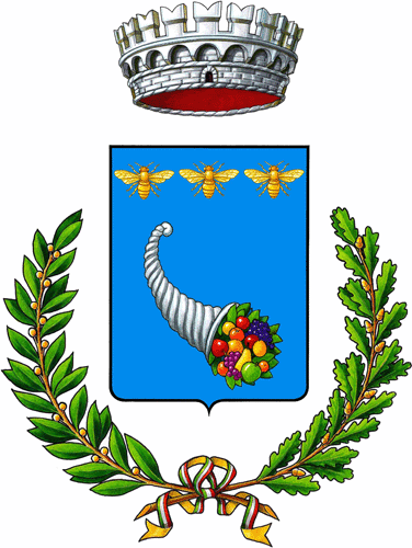 Stemma Piatto