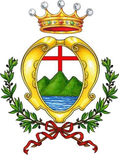 Stemma Pietra Ligure