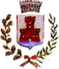 Stemma Pinarolo Po