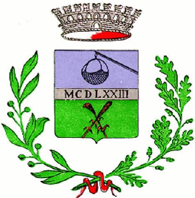 Stemma Pincara