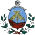 Stemma Pocapaglia
