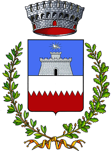 Stemma Podenzano