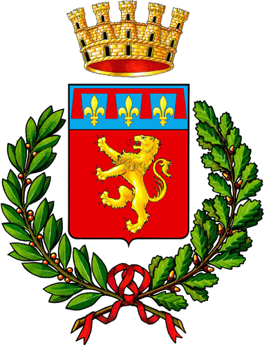 Stemma Poggibonsi