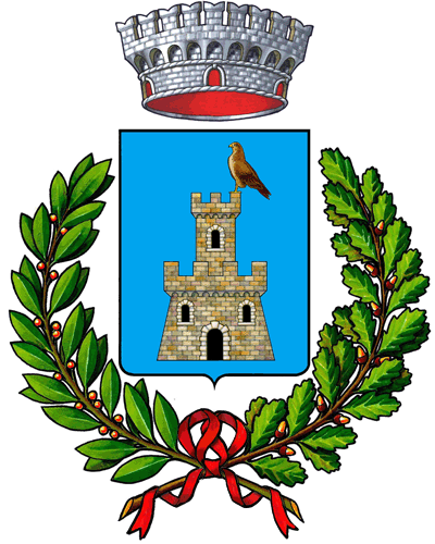 Stemma Poiana Maggiore