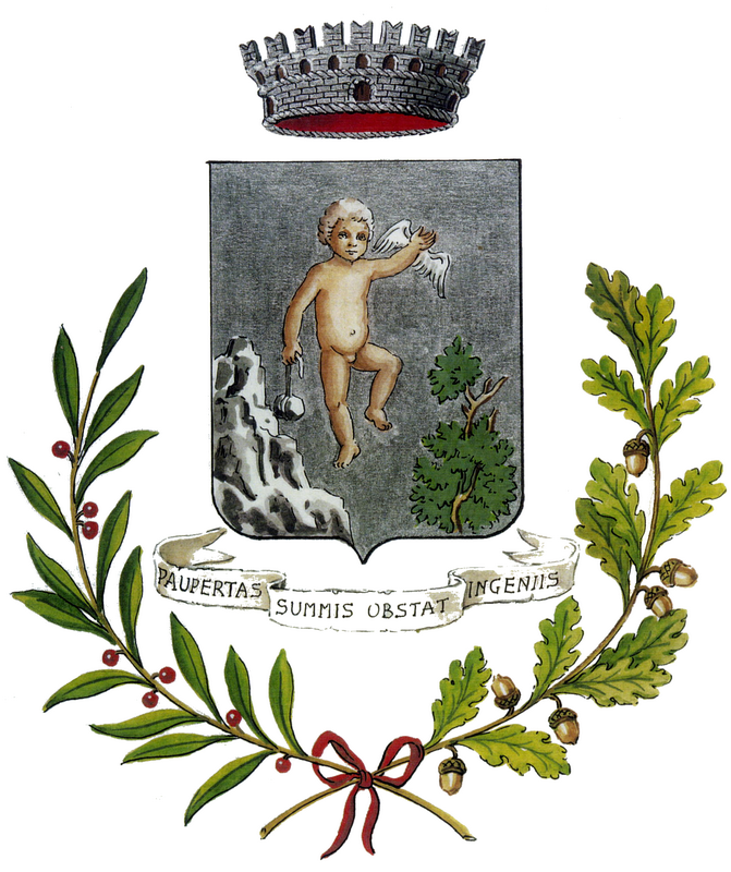 Stemma Pollone