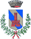 Stemma Pompiano