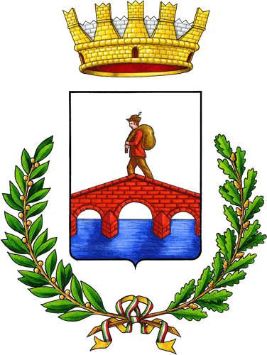 Stemma Ponsacco