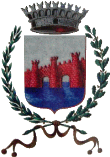 Stemma Ponti sul Mincio