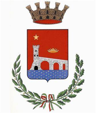 Stemma Pontremoli