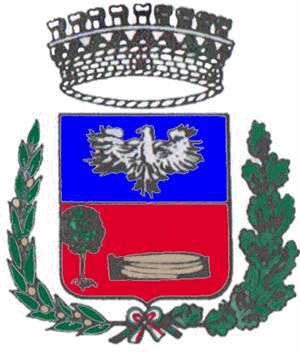 Stemma Portalbera