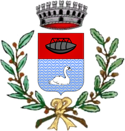 Stemma Porto Ceresio