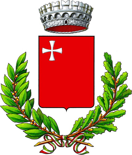 Stemma Porto San Giorgio