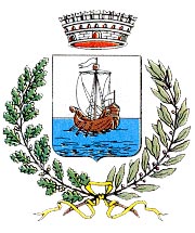 Stemma Portoferraio