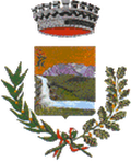 Stemma Posina
