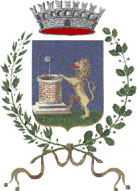 Stemma Pozzoleone