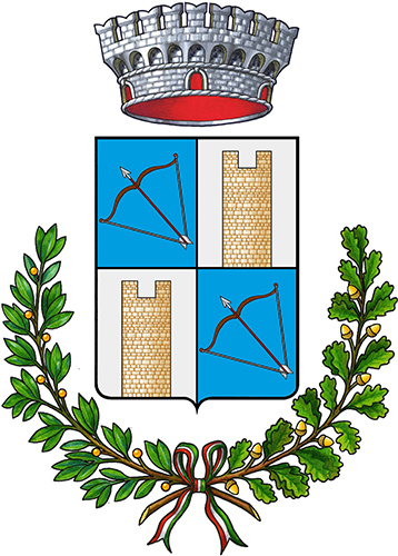 Stemma Predore