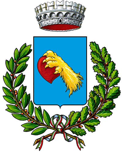 Stemma Premilcuore