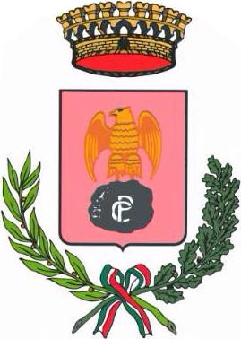 Stemma Priocca
