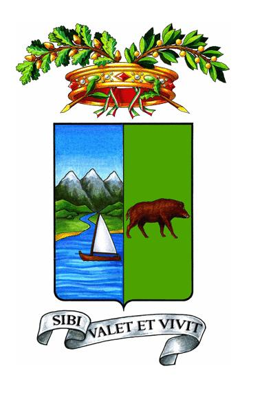 Stemma Provincia di Pescara