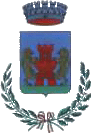 Stemma Quinto Vercellese