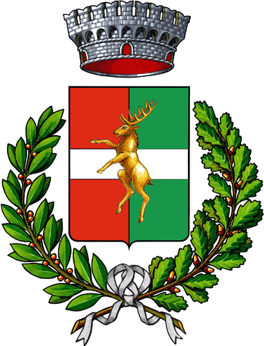 Stemma Quinto Vicentino