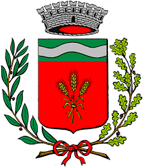 Stemma Rea