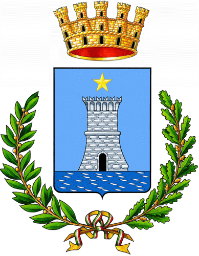 Stemma Recco