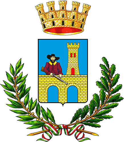 Stemma Riolo Terme