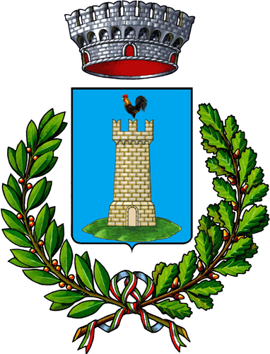 Stemma Riolunato