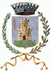 Stemma Rivarossa