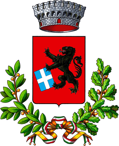 Stemma Rivergaro