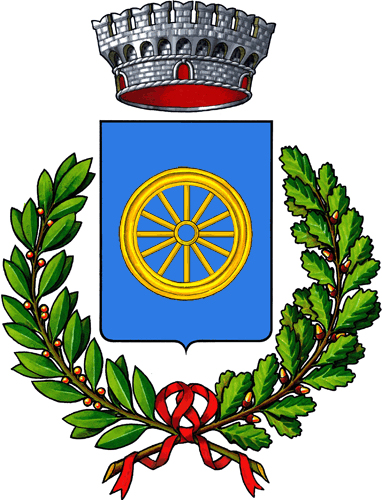 Stemma Rodigo
