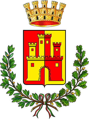 Stemma Romano di Lombardia