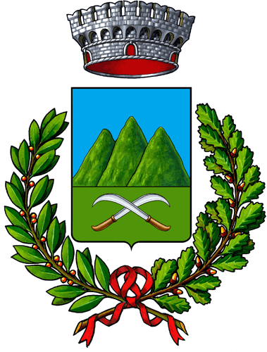 Stemma Roncà