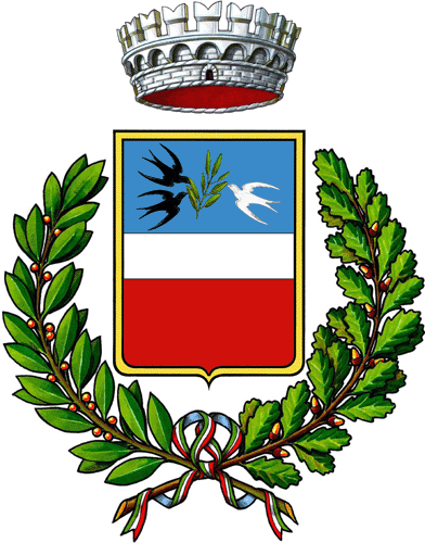 Stemma Rondissone