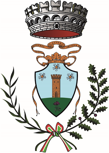 Stemma Rosazza