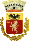 Stemma Rovasenda