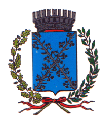 Stemma Rovolon