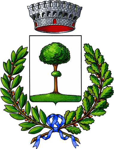Stemma Sabbioneta