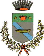 Stemma Saccolongo