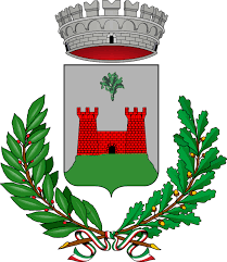 Stemma Samone