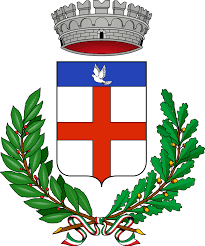 Stemma San Colombano al Lambro