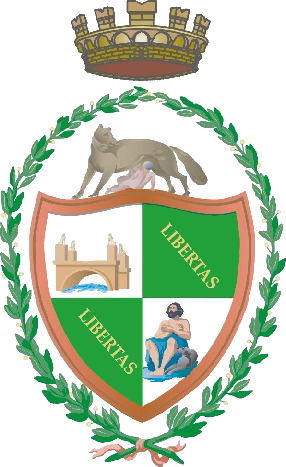 Stemma San Lazzaro di Savena