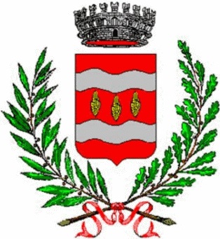 Stemma San Martino Siccomario