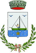 Stemma San Rocco al Porto