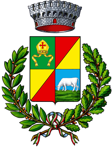 Stemma San Vito al Torre