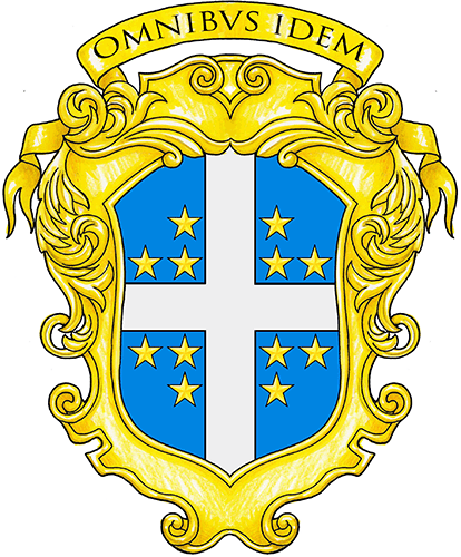 Stemma Sanfrè
